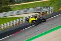 motorbikes;no-limits;november-2022;peter-wileman-photography;portimao;portugal;trackday-digital-images